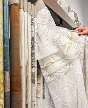 GROUPE JACQUEMARD SAS image 8