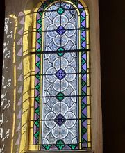 Deschamps-Nicolas Béatrice image 6