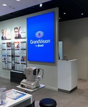 GrandVision immagine 5