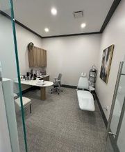 Carolina Orthodontics & Children's Dentistry image 4