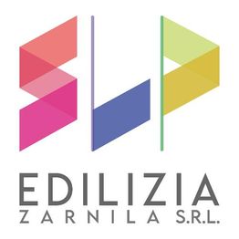 SLP Edilizia Zarnila srl