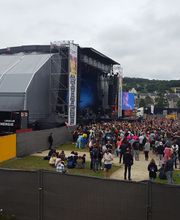 B.E.B. Groupes Electrogènes image 2