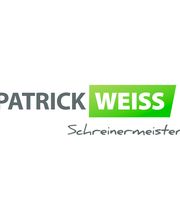 Patrick Weiss Schreinermeister Bild 1