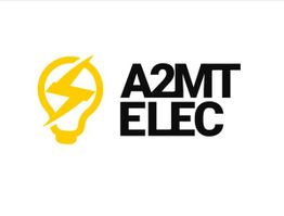 A2MT Elec