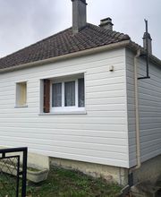 Menuiserie Christophe Fournier image 6