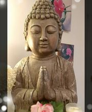 Epile Et Face image 10