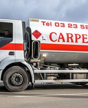 Carpentier Combustibles image 10