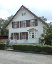 MALER MOOR AG Bild 2