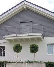 Werzalit Vertriebs AG Bild 5