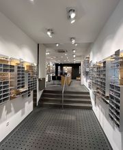 Abele Optik Bild 5