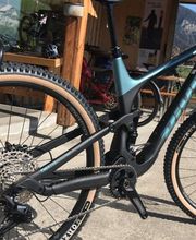 Bike & Skisport Sigriswil Bild 9