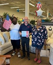 Bel Furniture Victoria image 11