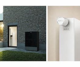 Viteos Solutions SA Bild 12