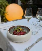 Osteria Conchetta immagine 18