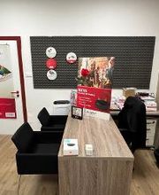 AudioVita Brunico - parte di Audika Centri Acustici immagine 9