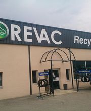 Sorevac SARL image 4