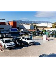 ACCIONA Charging Station imagen 7