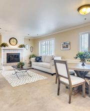 Cascade Inn Assisted Living Community image 13