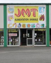 JMT Alimentation Animale image 4