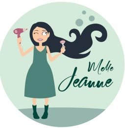 Melle JEANNE