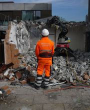 Imas Betontrenntechnik AG Bild 7