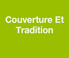 Couverture Et Tradition image 2