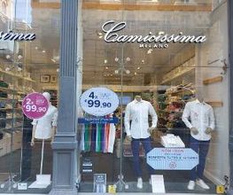 Camicissima immagine 3