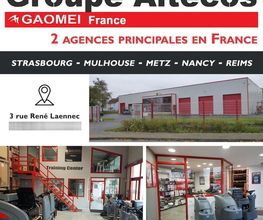 Groupe Altecos SAS image 5