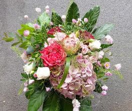 Flor Art GmbH Bild 5