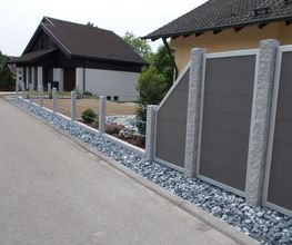 Pflasterbau Jäger Uwe Bild 7