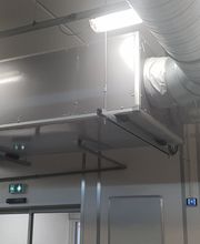 Valentin NRJ image 16