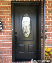 West Shore Home image 14