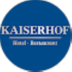 Hotel Restaurant Kaiserhof