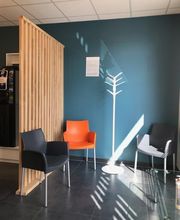 Laboratoire Rohrbach-lès-Bitche - BIOGROUP LORRAINE image 3