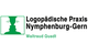 Logopädie Nymphenburg-Gern