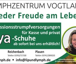 Hestia Service GmbH Bild 3
