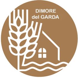 Dimore del Garda