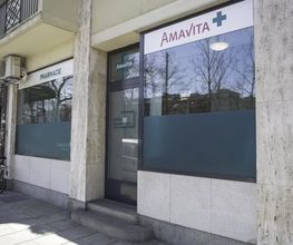 pharmacie-acacias