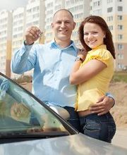 TALLERES PACO ILLAN imagen 10