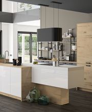 Cuisine Clement image 8