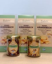 vomFASS Hannover Feinkost & Geschenke Bild 7