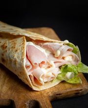 GianGusto Sapienza immagine 6