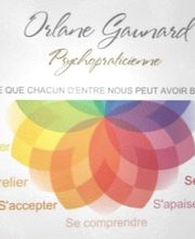 Gaunard Orlane image 2