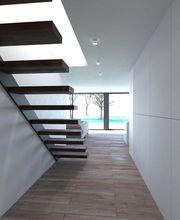 Gaido Architecture Sàrl Bild 11