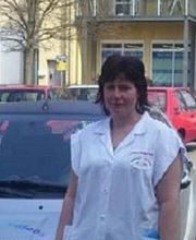 Regenbogen-Pflegedienst Bild 4