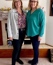 Kathy Jurgensen - State Farm Insurance Agent image 2