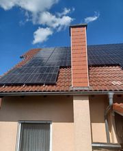 D.G. Montage GmbH Bild 19