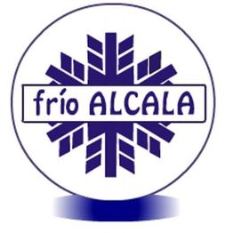LOGO-FRIO-ALCALA.JPG