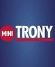 Mini Trony Campo calabro immagine 1
