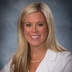 Rebecca T. Morley APRN